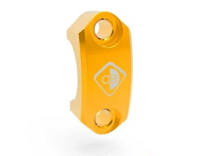 OEM �u�����{ �}�X�^�[ �V�����_�[ �N�����v G Ducabike Ducati Scrambler Classic 2015 - 2018 Oem Brembo Master Cylinder Clamp G Ducabike Ducati Scrambler Classic 2015 - 2018 �y���s�A���i�z