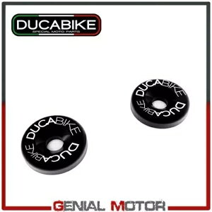 �T�h���l�W �u���b�N RVS01D Ducabike Ducati Monster 696 2008 - 2014 Saddle screws Black RVS01D Ducabike Ducati Monster 696 2008 - 2014 �y���s�A���i�z