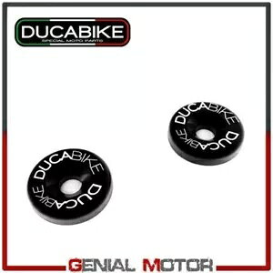 �T�h���l�W �u���b�N RVS01D Ducabike Ducati Monster 659 2018 - 2019 Saddle screws Black RVS01D Ducabike Ducati Monster 659 2018 - 2019 �y���s�A���i�z
