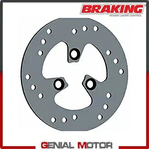 RF8149S u[LfBXN tg LH u[L R-FIX XYL AhX AH VR h 1991 - 1993 RF8149S Brake Disc Front LH Braking R-FIX SUZUKI ADDRESS AH V R Drum 1991 - 1993