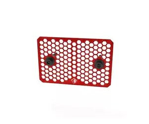 dM[^[ی샌bh Dbk hDJeB XNu[ 800 iCgVtg 2021 2022 Voltage Regulator Protection Red Dbk Ducati Scrambler 800 Nightshift 2021 2022