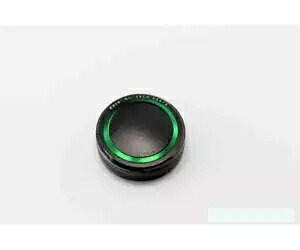 PUIG tg u[LtU[o[ Lbv SUZUKI GSX-R 1000 2005 - 2006 O[ PUIG Front Brake Fluid Reservoir Cap SUZUKI GSX-R 1000 2005 - 2006 Green