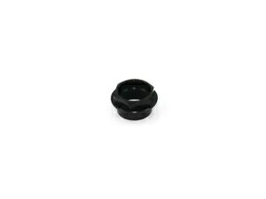 �t�����g�z�C�[���i�b�g�u���b�N Ducabike Ducati Xdiavel S 2016 - 2023 Front Wheel Nut Black Ducabike For Ducati Xdiavel S 2016 - 2023 �y���s�A���i�z