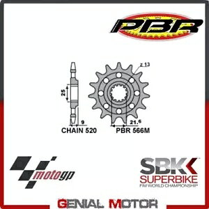 566M 15 18NC �t�����g�X�v���P�b�g PBR �T�C�Y 520 15 �����}�n FZR-RF 1994 - 2000 566M 15 18NC Front Sprocket PBR Size 520 15 Teeth for YAMAHA FZR-RF 1994 - 2000 �y���s�A���i�z