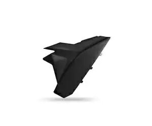 �t�B���^�[ �{�b�N�X �J�o�[ Ufo �v���X�g �x�[�^ RR 450 �z���C�g 2020 - 2023 Filter Box Cover Ufo Plast for Beta RR 450 White 2020 - 2023 �y���s�A���i�z