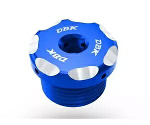 GWICLbv u[ Dbk Bmw S1000rr 2010 - 2024 Engine Oil Cap Blue Dbk For Bmw S1000rr 2010 - 2024