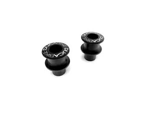 ���A�T�|�[�g�X�^���h �u���b�N Ducabike Ducati Desertx 2022 - 2023�p Rear Support Stand Black Ducabike For Ducati Desertx 2022 - 2023 �y���s�A���i�z