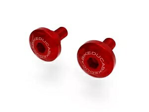 lWdM[^[ ab R Ducabike Ducati Multistrada V4 2021 - 2023 9A1- Screws voltage regulator ab R Ducabike Ducati Multistrada V4 2021 - 2023 9A1-