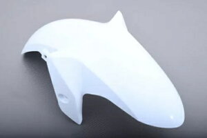 ���h���t�����g�t�F���_�[/�}�b�h�K�[�h ���}�n MT03 320 MT-03 FZ03 FZ-03 2016-2019 Unpainted Front Fender / Mudguard YAMAHA MT03 320 MT-03 FZ03 FZ-03 2016-2019 �y���s�A���i�z