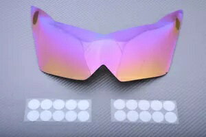 wbhCgی샌[VOCWE KAWASAKI Z750 Z 750 Z-750 ZR750L/M 2007-2013- Headlights protection racing iridium KAWASAKI Z750 Z 750 Z-750 ZR750L/M 2007-2013-