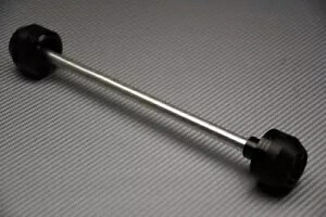 tg tH[N NbV veN^[ XC_[ APRILIA RSV 1000 Mille 2001-2003 Front Fork Crash Protector Sliders APRILIA RSV 1000 Mille 2001-2003