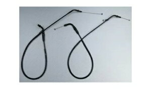 v + vbV P[u ANZ P[u KAWASAKI Z1000 Z-1000 ZRT00D/E 2010-2013 Pull + Push Cables Accelerator Cable KAWASAKI Z1000 Z-1000 ZRT00D/E 2010-2013