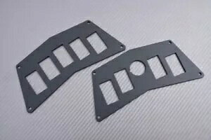 RbNsbgvv[g/_bVpl POLARIS RZR 800 2008-2014 Cockpit Instrument Plate / Dash Panel POLARIS RZR 800 2008-2014