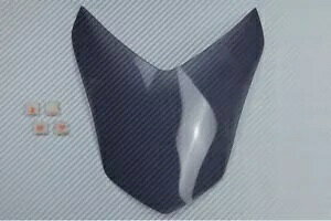 �w�b�h���C�g�K�[�h�v���e�N�^�[�J�o�[�z���_ CB 650 F CB650F CB-650F RC75 2014-2016 Headlight Guard Protector Cover HONDA CB 650 F CB650F CB-650F RC75 2014-2016 �y���s�A���i�z