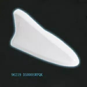 Kia Optima 2013~2016 V[NtBAeiJo[MWI AM/FM AeiLbvɓK Fits Kia Optima 2013~2016 Shark Fin Antenna Cover Signal Radio AM/ FM Aerial Cap