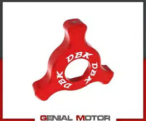 Gabelvorspannungseinsteller ?19 Rot Dbk Moto Guzzi Stelvio Pff Rider Assist 2024 Gabelvorspannungseinsteller ?19 Rot Dbk Moto Guzzi Stelvio Pff Rider Assist 2024 �y���s�A���i�z