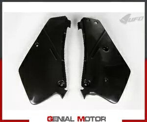 �T�C�h�p�l�� UFO �v���X�g�X�Y�L Rm 80 1986 - 1999 39631 Side Panels Ufo Plast For Suzuki Rm 80 1986 - 1999 39631 �y���s�A���i�z