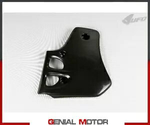���W�G�[�^�[ �J�o�[ Ufo �v���X�g �X�Y�L Rm 80 1986 - 1999 �u���b�N Radiator Covers Ufo Plast For Suzuki Rm 80 1986 - 1999 Black �y���s�A���i�z