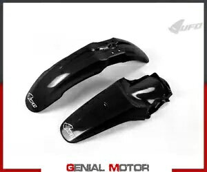 tF_[Lbg UFO vXg Kawasaki Kx 85 2013 218K1 Fenders Kit Ufo Plast For Kawasaki Kx 85 2013 218K1