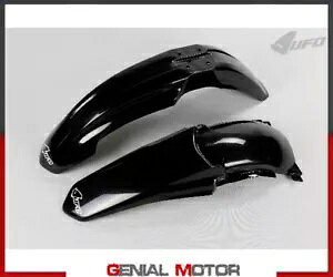 tF_[Lbg UFO vXg }n Yz 125 2006 - 2014 K3021 Fenders Kit Ufo Plast For Yamaha Yz 125 2006 - 2014 K3021