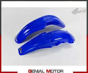 �t�F���_�[�L�b�g UFO �v���X�g ���}�n Yz 250 2000 - 2001 00999 Fenders Kit Ufo Plast For Yamaha Yz 250 2000 - 2001 00999