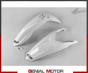 �t�F���_�[�L�b�g Ufo �v���X�g�n�X�N�o�[�i Tc 85 2014 - 2017 19999 Fenders Kit Ufo Plast For Husqvarna Tc 85 2014 - 2017 19999