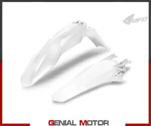 tF_[Lbg Ufo vXg KXKX Ex Sf 2021 70241 Fenders Kit Ufo Plast For Gas Gas Ex All Models 2021 70241