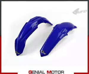 tF_[Lbg UFO vXg }n Yz 250 2015 - 2021 19999p Fenders Kit Ufo Plast For Yamaha Yz 250 2015 - 2021 19999