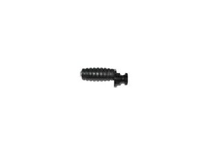 �G�L�Z���g���b�N ���o�[ �y�� �u���b�N Ducabike �t�@�[ Ducati 999 2002 - 2006 1D3- Eccentric Lever Pen Black Ducabike Fur Ducati 999 2002 - 2006 1D3- �y���s�A���i�z