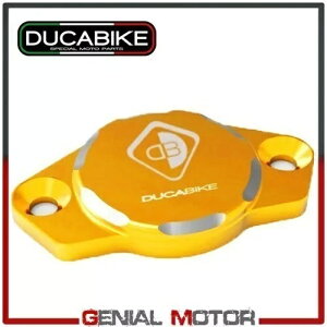 �J�o�[�����t�F�[�Y ���b�h CIF04B Ducabike Ducati Monster S2R 1000 2006 - 2008 Cover Inspection Phase Red CIF04B Ducabike Ducati Monster S2R 1000 2006 - 2008 �y���s�A���i�z