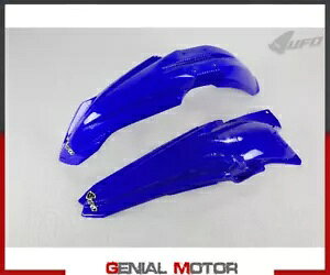 tF_[Lbg UFO vXg }n YZF 450 2013 31789 Fenders Kit Ufo Plast For Yamaha Yzf 450 2013 31789