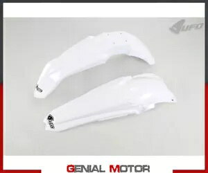 tF_[Lbg UFO vXg }n YZF 450 2013 31746 Fenders Kit Ufo Plast For Yamaha Yzf 450 2013 31746