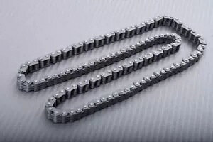 `F[z`F[ 9 ~[g 124 Nz_ CBR 929 RR 900R SC44 2000-2001- Control chain distribution chain 9mm 124 links Honda CBR 929 RR 900R SC44 2000-2001-