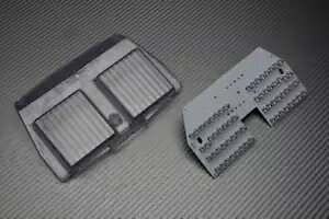 LED u[LCg e[Cg ̌^CWP[^[ NA DUCATI SBK 748 ZDM7 1995-1997- LED brake light taillight integrated indicator clear DUCATI SBK 748 ZDM7 1995-1997-