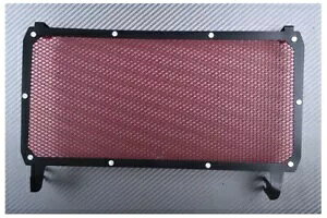 WG[^[O WG[^[یO bh }n TMAX 560 T-MAX TECH MAX SJ18 2020-2021- Radiator grille radiator protection grille red YAMAHA TMAX 560 T-MAX TECH MAX SJ18 2020-2021-