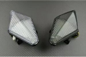 AVDB A LED e[Cg ECJ[t }n TMAX 530 T-MAX SJ09 2015-2016 AVDB Rear LED Tail light with Turn Signals YAMAHA TMAX 530 T-MAX SJ09 2015-2016