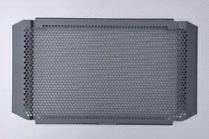 ���W�G�[�^�[ �O���� �J�o�[ �L�b�g ���W�G�[�^�[�ی�O���� Yamaha TRACER 900 GT RN57 2018-2020- Radiator Grill Cover Kit Radiator Protective Grille Yamaha TRACER 900 GT RN57 2018-2020- �y���s�A���i�z