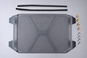 WG[^[O/WG^[یO TRIUMPH TIGER 660 SPORT L101 2022-2024- Radiator grille / radiator protection grille TRIUMPH TIGER 660 SPORT L101 2022-2024-