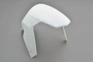 �t�F���_�[ �t�����g/�t�F���_�[���A�v�����A rs4 125 rs4-125 tw 2011-2017- Fenders front / fender raw Aprilia rs4 125 rs4-125 tw 2011-2017- �y���s�A���i�z