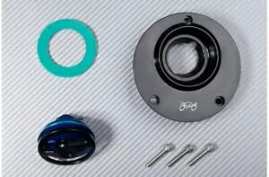 t[GLbv ^NbN u[ NCbN[X MV AGUSTA BRUTAL 1078 RR 2008-2009- Fuel cap tank lock blue quick release MV AGUSTA BRUTAL 1078 RR 2008-2009-