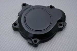 X^[^[AChMAJo[/GWNNP[XXYL GSXS 1000F 2016-2021 Starter Idle Gear Cover / Engine Crankcase SUZUKI GSXS 1000F 2016-2021