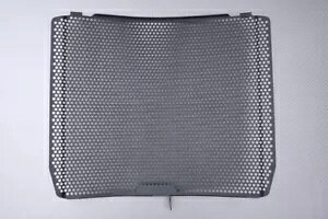 WG[^[OJo[Lbg WG^[یO KAWASAKI H2SX / H2 SX SE 2022-2024- Radiator grille cover kit radiator protection grille KAWASAKI H2SX / H2 SX SE 2022-2024-