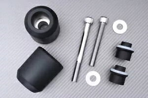 �p�b�h/�ی샍�[���[�J���[ �z���_ CB650R 2024-X- Pads / protective rollers color Honda CB650R 2024-X-