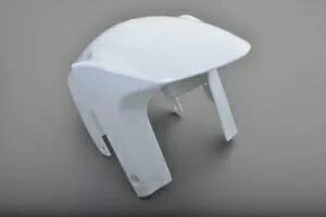 �t�F���_�[ �t�����g/�t�F���_�[�� �A�v�����A �V�o�[ 900 SL SL900 KH 2017-2021- Fenders front / fender raw Aprilia Shiver 900 SL SL900 KH 2017-2021-