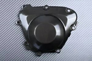X^[^[AChMAJo[/GWP[X}n MT09/FJ09 g[T[ 900 2015-2021 Starter Idle Gear Cover / Engine Case YAMAHA MT09 / FJ09 Tracer 900 2015-2021