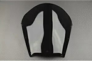 X|[cEChXN[/tgKX PVC }n TDM 900 2004-2014 Sport Windscreen / Windshield PVC YAMAHA TDM 900 2004-2014