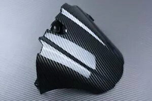 ���A�t�F���_�[/�t�F���_�[���A�J�[�{���X�Y�L GSX-R 1000 GSXR WVCL 2007-2008- Rear Fender / Fender Rear Carbon Suzuki GSX-R 1000 GSXR WVCL 2007-2008-