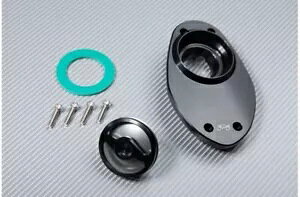 t[GLbv ^NbN `^ t@[Xg[X DUCATI SBK 999 2005-2006- Fuel cap tank lock titanium fast release DUCATI SBK 999 2005-2006-