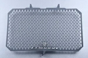 WG[^[O/WG^[یO ubN z_ CB1000R CB 1000 R SC80 2018-2020- Radiator grille / radiator protection grille BLACK HONDA CB1000R CB 1000 R SC80 2018-2020-