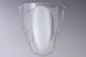 �N���A�t�����g�K���X/�t�����g�K���X �|���J�[�{�l�[�g APRILIA RS50 / RS 50 2006-2010- Clear windshield / windshield polycarbonate APRILIA RS50 / RS 50 2006-2010- �y���s�A���i�z